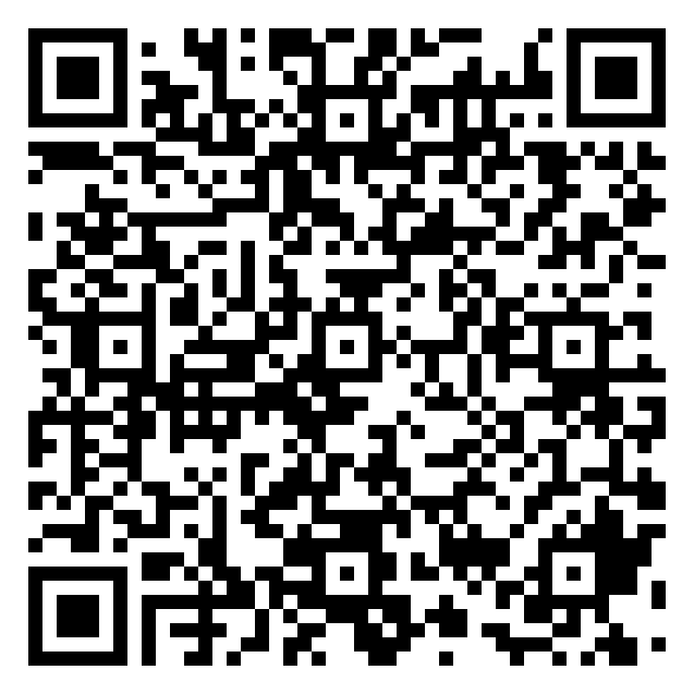 kod QR z danymi kontaktowymi 06005988300000