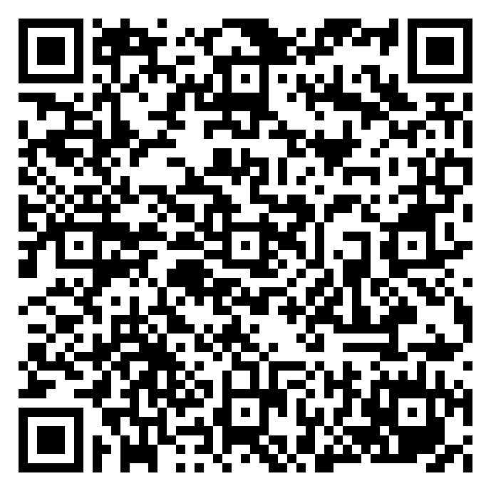 kod QR z danymi kontaktowymi 36515961100000