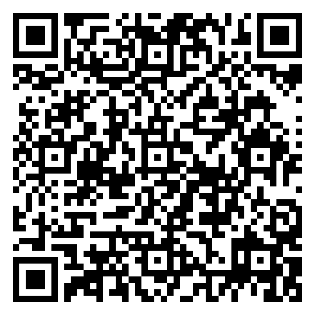 kod QR z danymi kontaktowymi 28045001600000