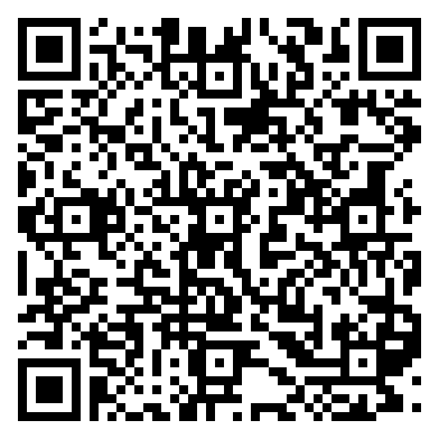 kod QR z danymi kontaktowymi 29051161000000