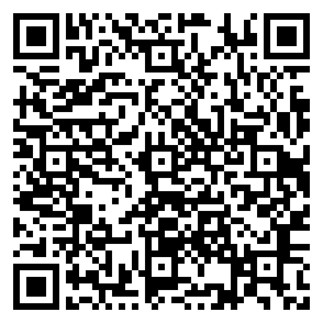 kod QR z danymi kontaktowymi 77050827400000