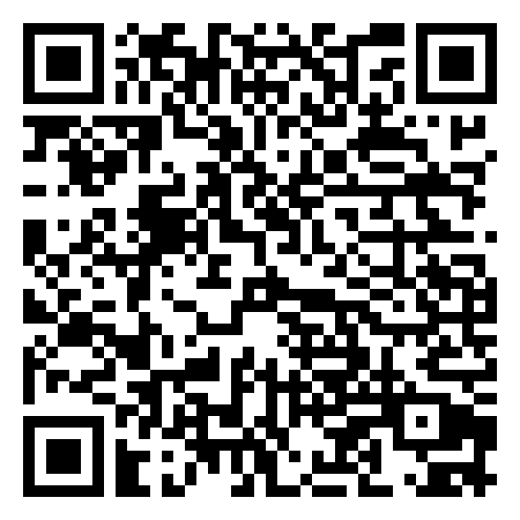 kod QR z danymi kontaktowymi 87029045800000