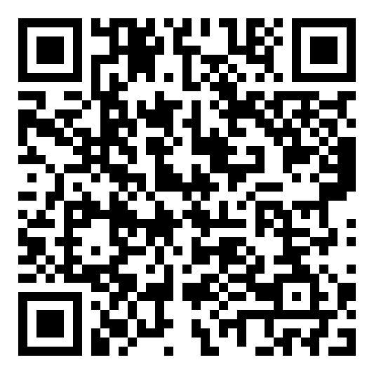 kod QR z danymi kontaktowymi 17040430000000