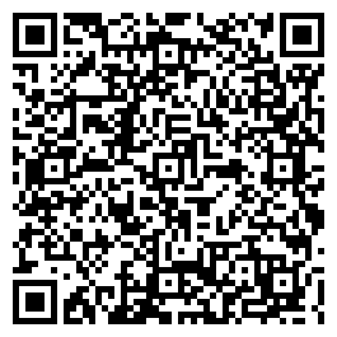 kod QR z danymi kontaktowymi 02147710200000