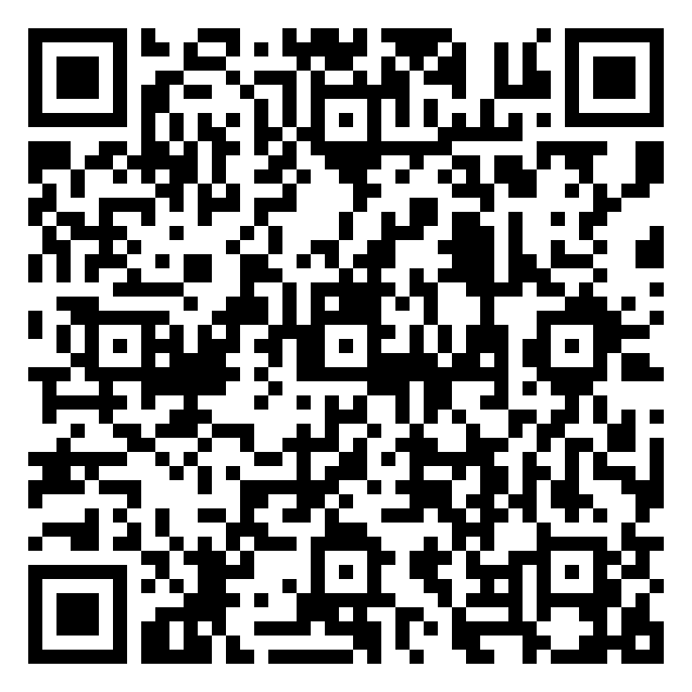 kod QR z danymi kontaktowymi 20030557800000