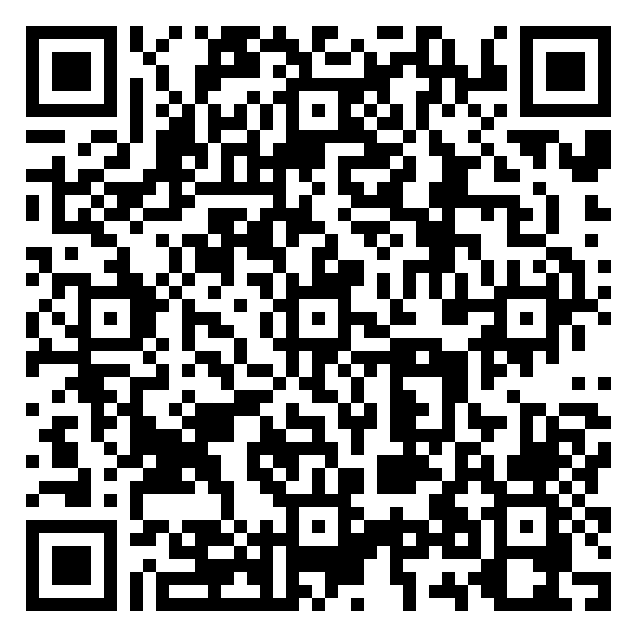 kod QR z danymi kontaktowymi 20030556100000