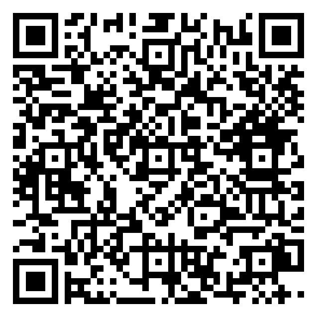 kod QR z danymi kontaktowymi 36469794400000
