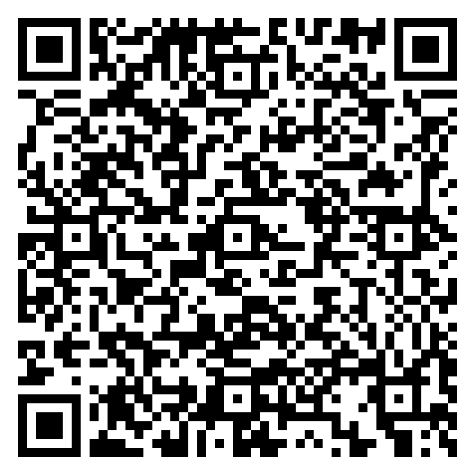 kod QR z danymi kontaktowymi 75047533700000