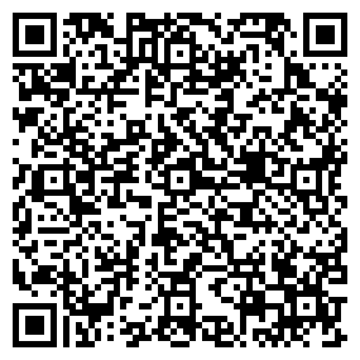 kod QR z danymi kontaktowymi 36746836800000
