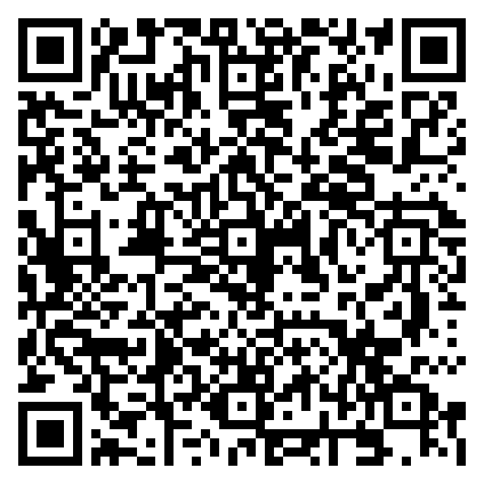 kod QR z danymi kontaktowymi 10059320900000