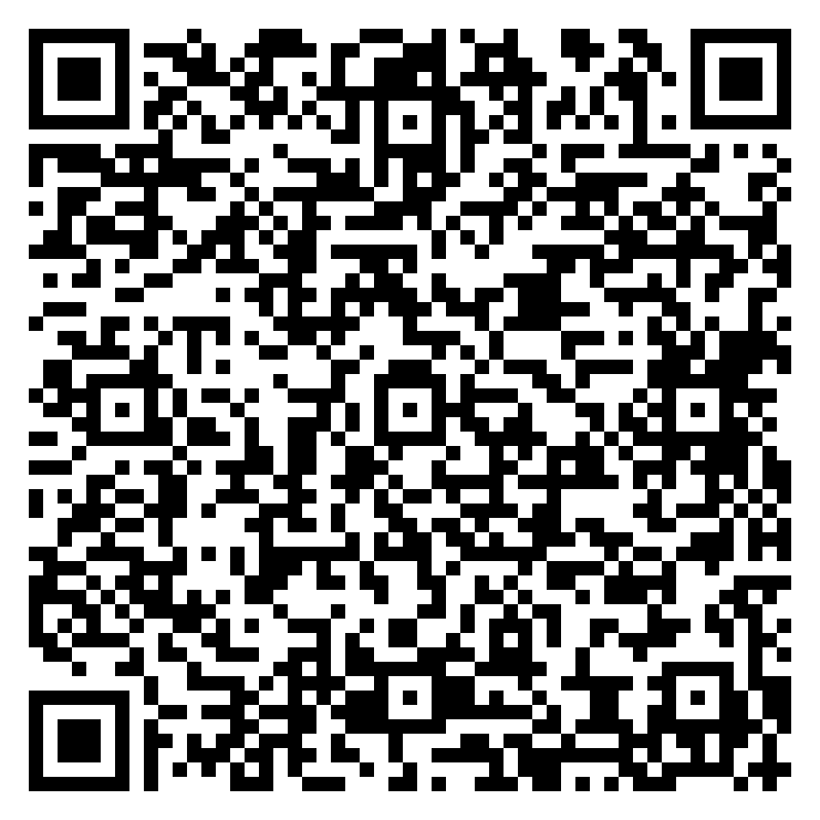 kod QR z danymi kontaktowymi 02104667800000