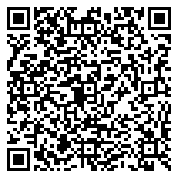 kod QR z danymi kontaktowymi 08023844600000