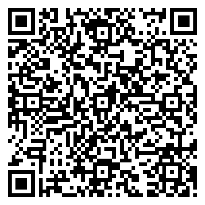 kod QR z danymi kontaktowymi 00374051300000