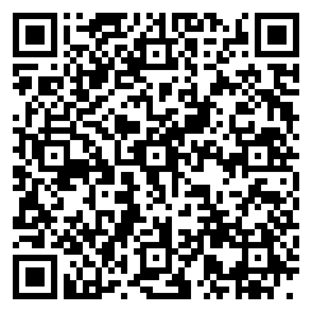 kod QR z danymi kontaktowymi 05063653200000