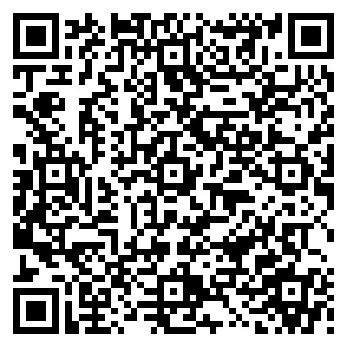 kod QR z danymi kontaktowymi 14277596900000