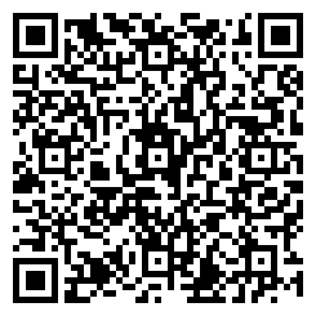 kod QR z danymi kontaktowymi 14123570000000
