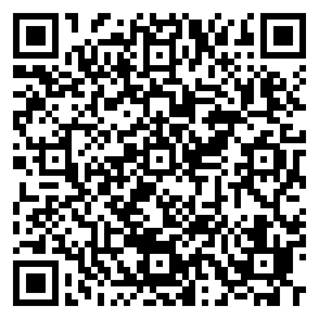 kod QR z danymi kontaktowymi 22069193300000