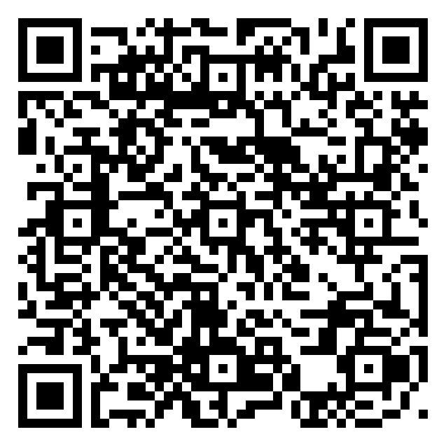 kod QR z danymi kontaktowymi 54146995600000