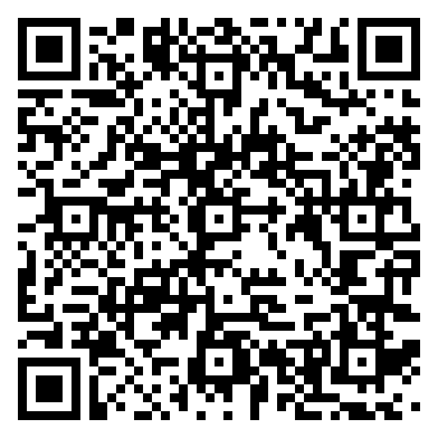 kod QR z danymi kontaktowymi 75002163600000