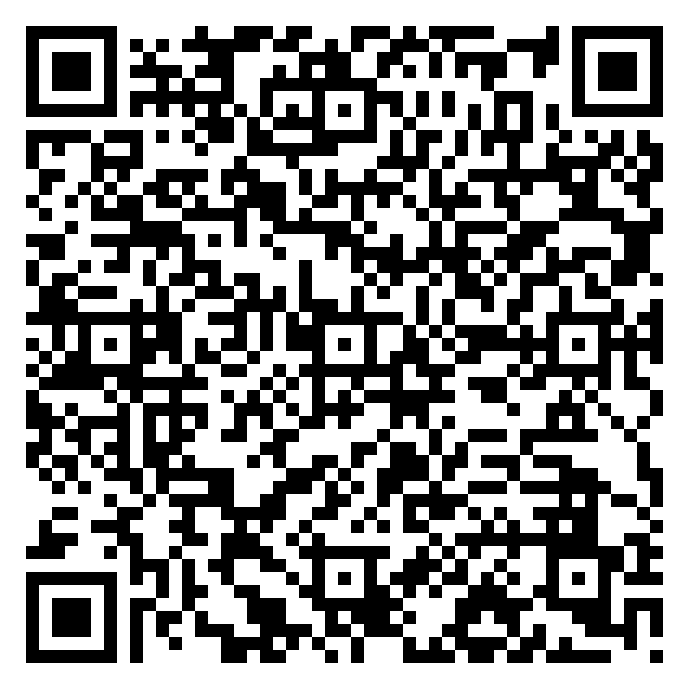 kod QR z danymi kontaktowymi 24296275700000