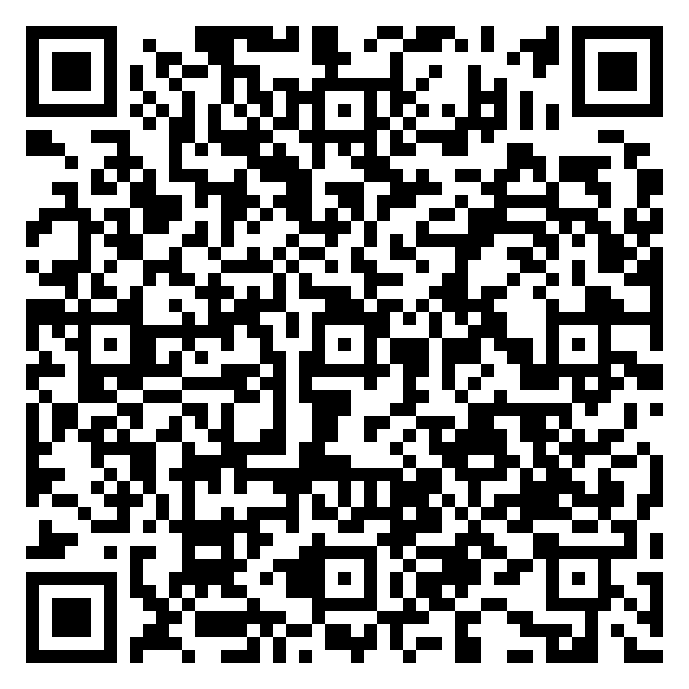 kod QR z danymi kontaktowymi 89044523000000