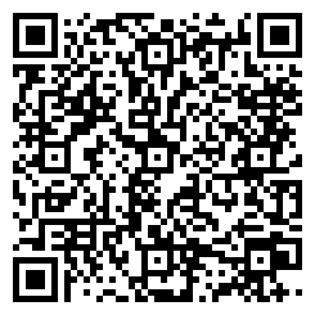 kod QR z danymi kontaktowymi 09307454600000