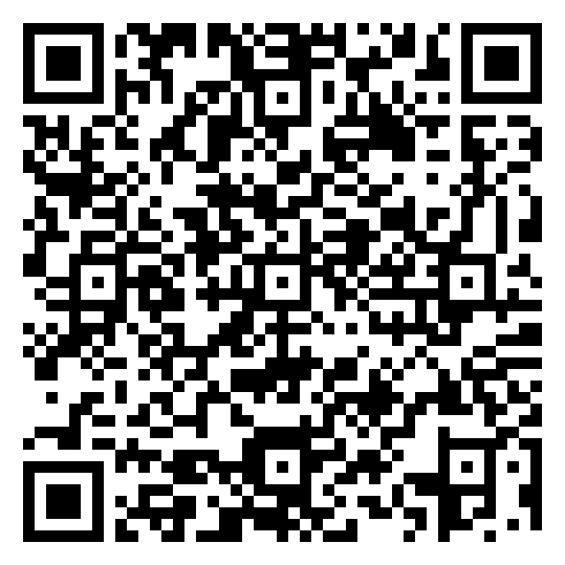 kod QR z danymi kontaktowymi 01190514900000