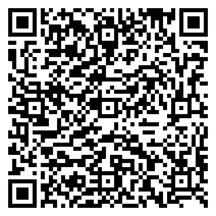 kod QR z danymi kontaktowymi 39060518100000