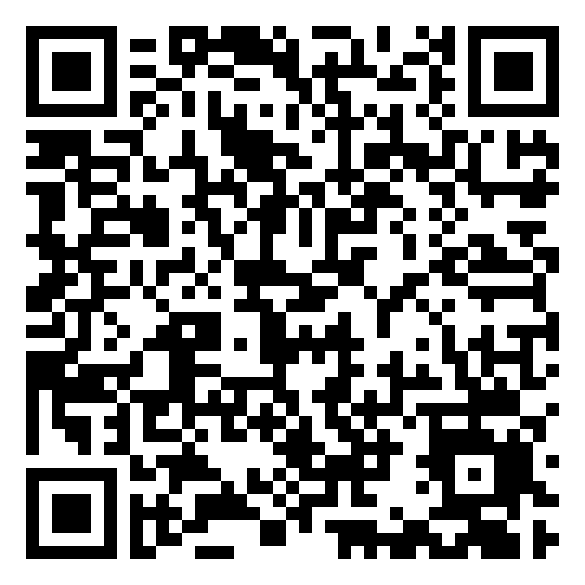 kod QR z danymi kontaktowymi 34079925000000