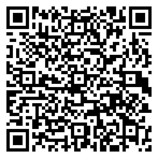 kod QR z danymi kontaktowymi 22189406400000