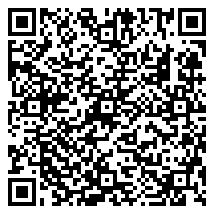 kod QR z danymi kontaktowymi 55129621200000