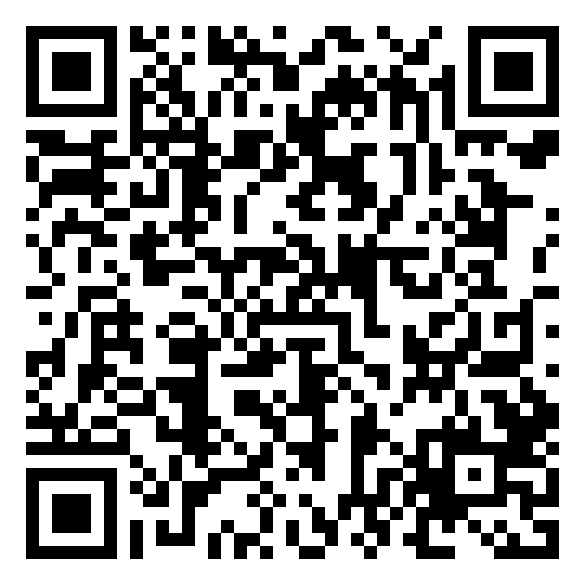 kod QR z danymi kontaktowymi 36455023000000