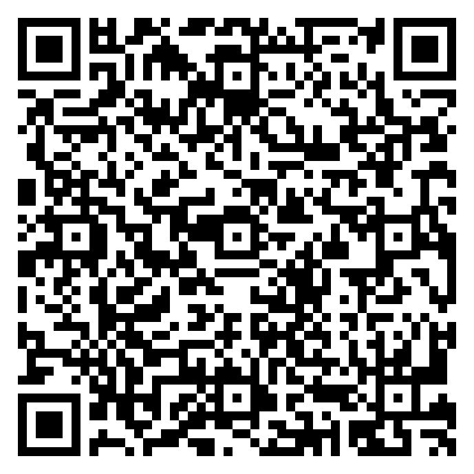 kod QR z danymi kontaktowymi 08021929400000