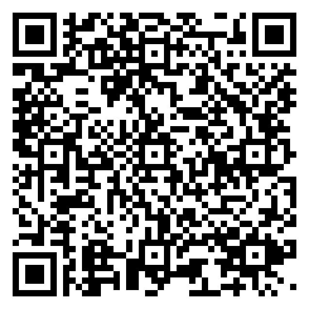 kod QR z danymi kontaktowymi 02047183000000