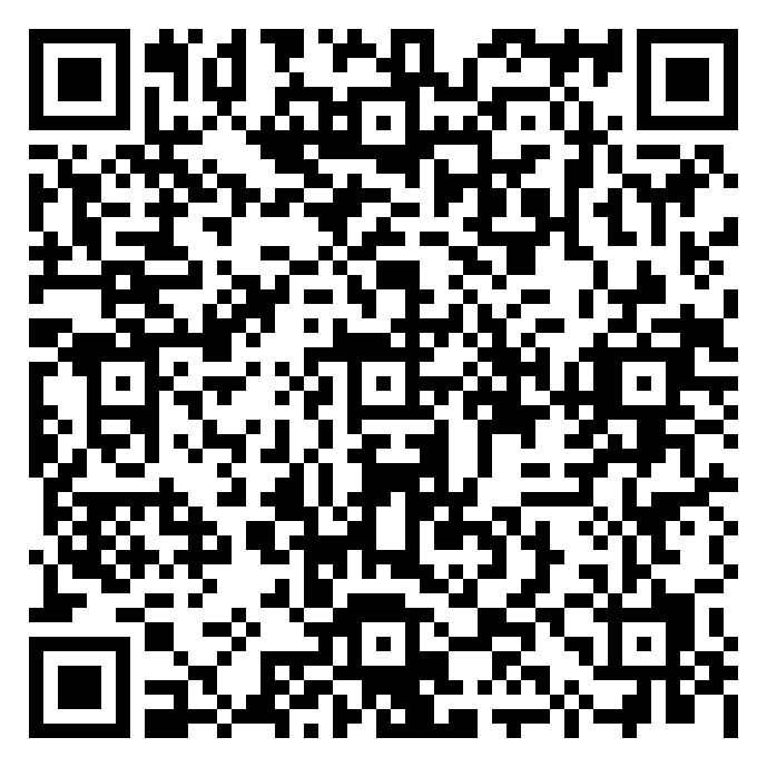 kod QR z danymi kontaktowymi 22149889400000