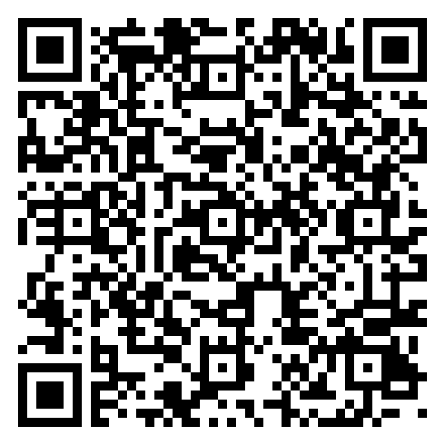 kod QR z danymi kontaktowymi 63046348800000