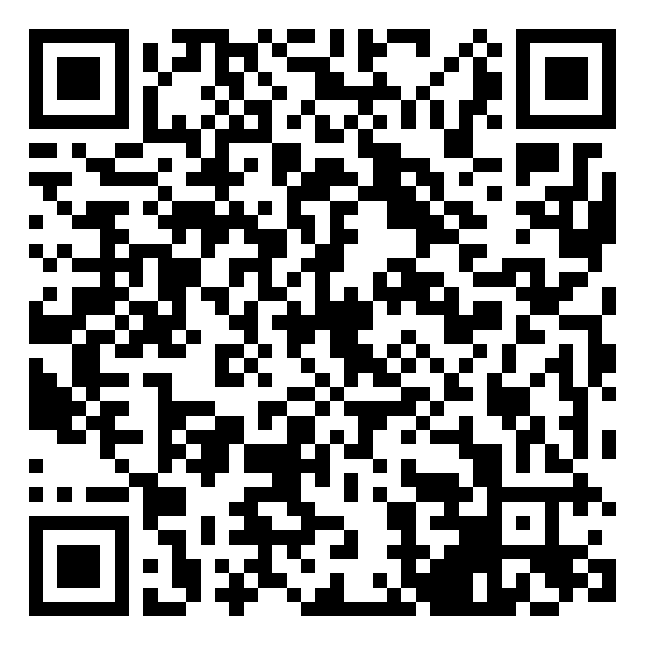 kod QR z danymi kontaktowymi 87009483000000