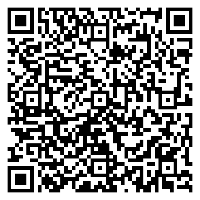 kod QR z danymi kontaktowymi 14225249600000