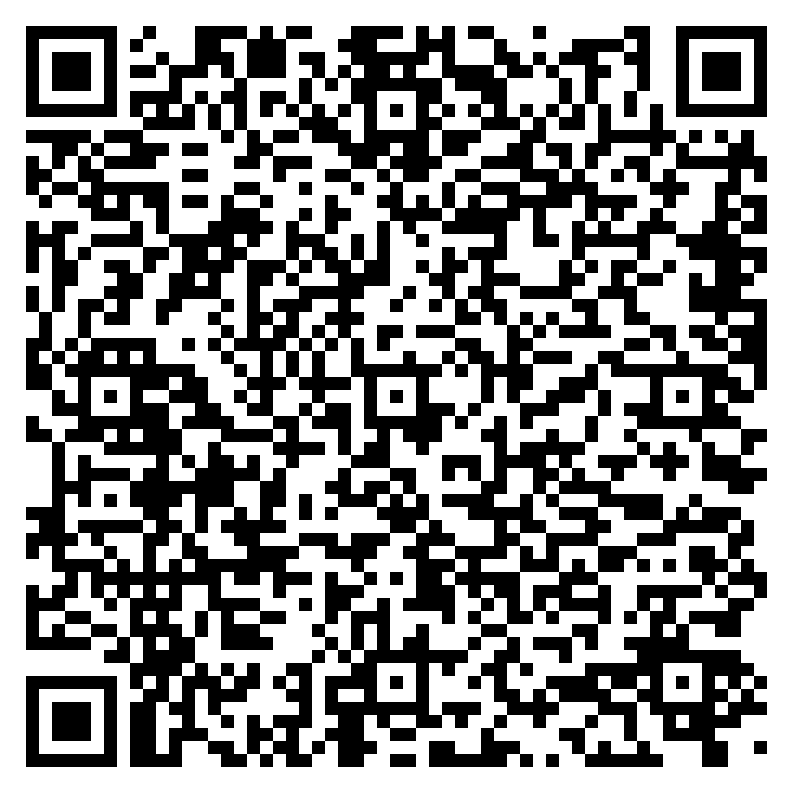 kod QR z danymi kontaktowymi 34129003400000