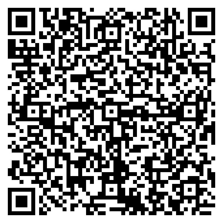 kod QR z danymi kontaktowymi 14126966100000