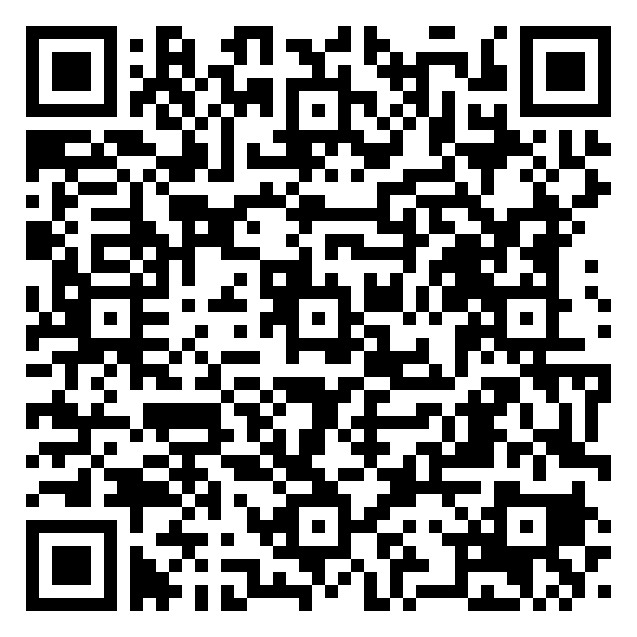 kod QR z danymi kontaktowymi 27161123900000