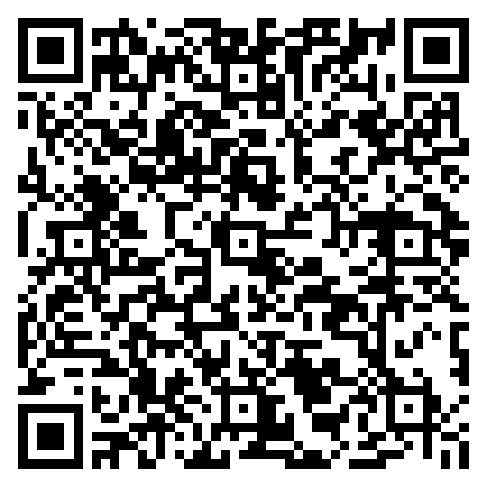 kod QR z danymi kontaktowymi 57002410500000