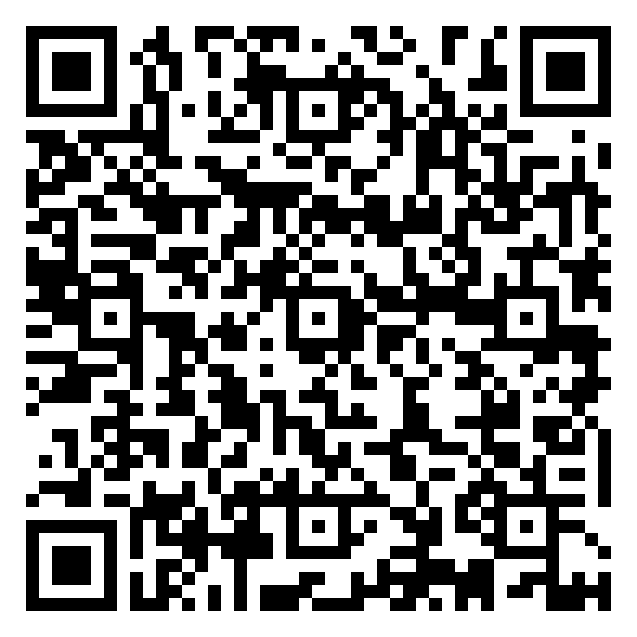 kod QR z danymi kontaktowymi 30212967400000