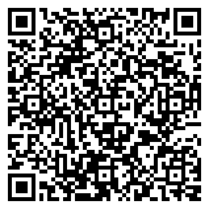 kod QR z danymi kontaktowymi 27068208800000