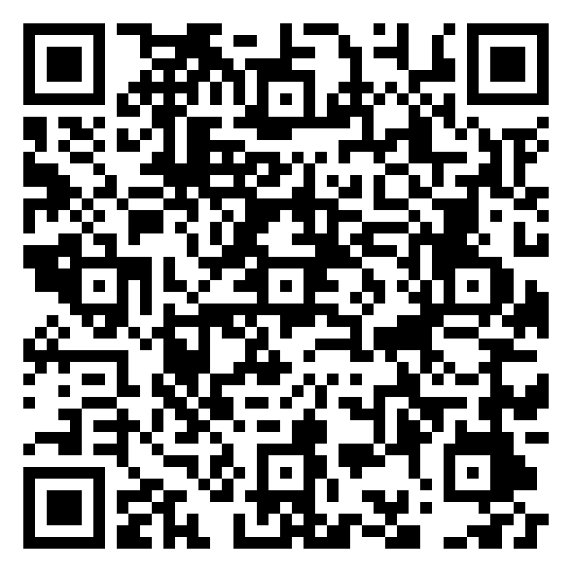 kod QR z danymi kontaktowymi 24183973000000