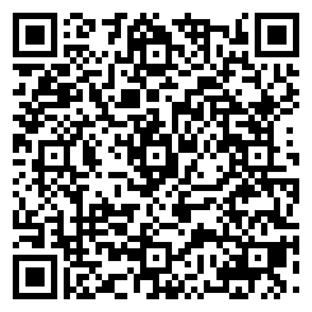 kod QR z danymi kontaktowymi 36489876600000
