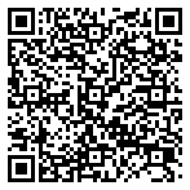 kod QR z danymi kontaktowymi 38277573600000