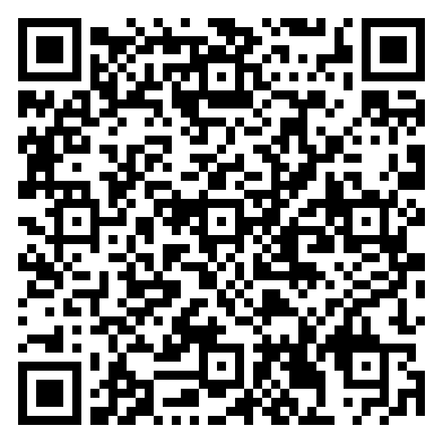 kod QR z danymi kontaktowymi 30120469800000