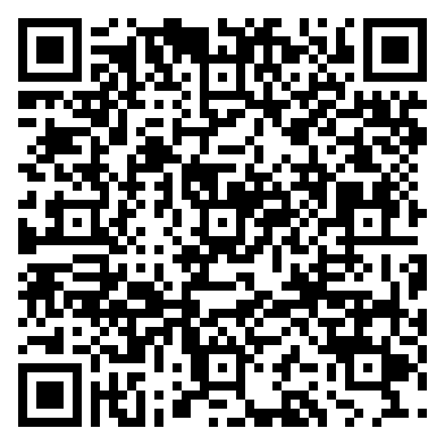 kod QR z danymi kontaktowymi 36324684300000