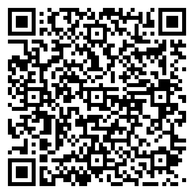 kod QR z danymi kontaktowymi 24277360200000